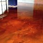 The_Jungle_at_Comerica_Park_Detroit_Seamless_epoxy (18)
